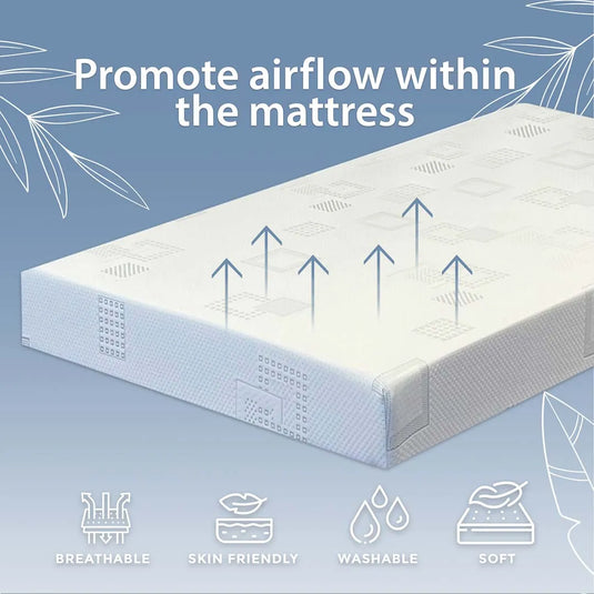 Affordable mattress