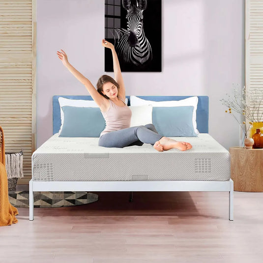 Affordable mattress