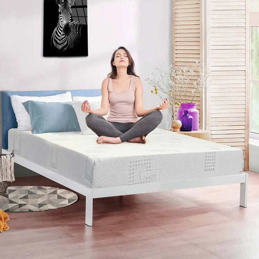 Affordable mattress