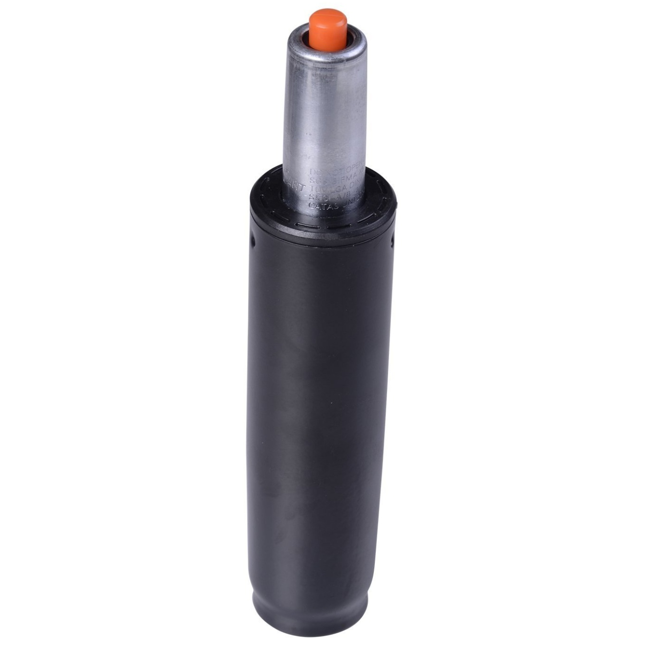 ViscoLogic Hydraulic Gas Lift Cylinder Part for Office and Gaming Chair